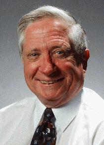 Jerry Lee Epling